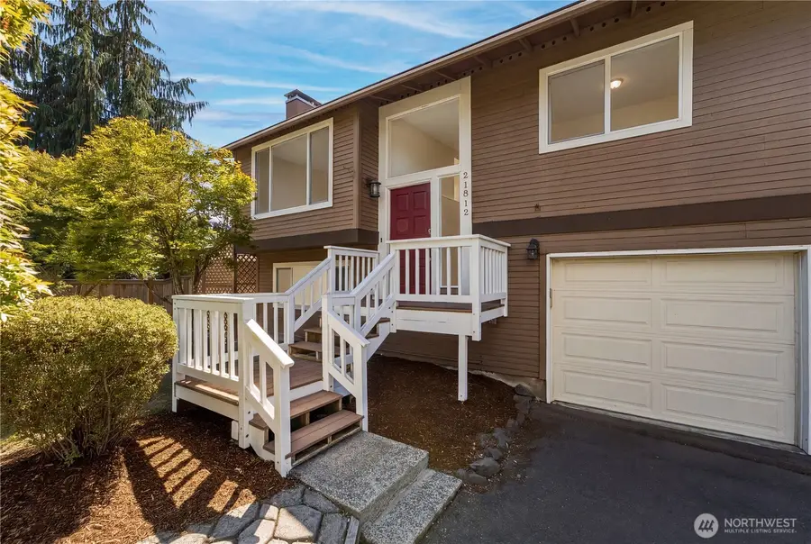 21812 2nd Avenue Se, Bothell, WA 98021 - #2