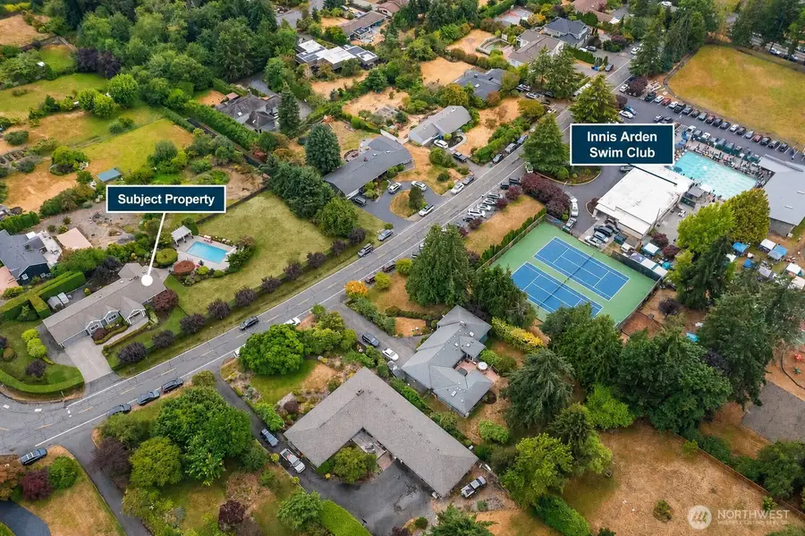 1311 NW 188th Street, Shoreline, WA 98177 - #3