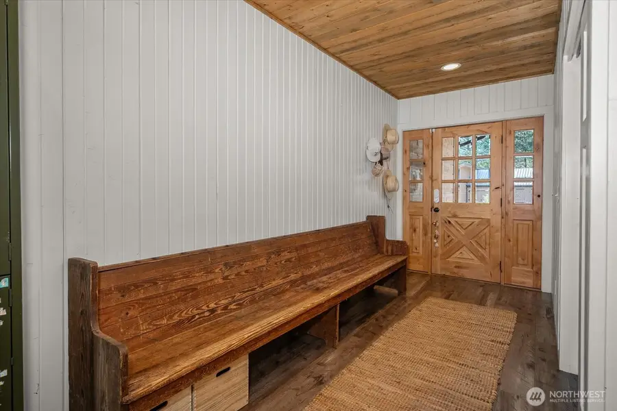 822 Little Spokane River Road, Newport, WA 99156 - #3