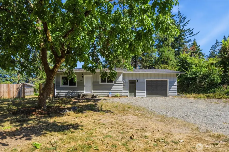 1041 Mitchell Avenue, Port Orchard, WA 98366 - #2