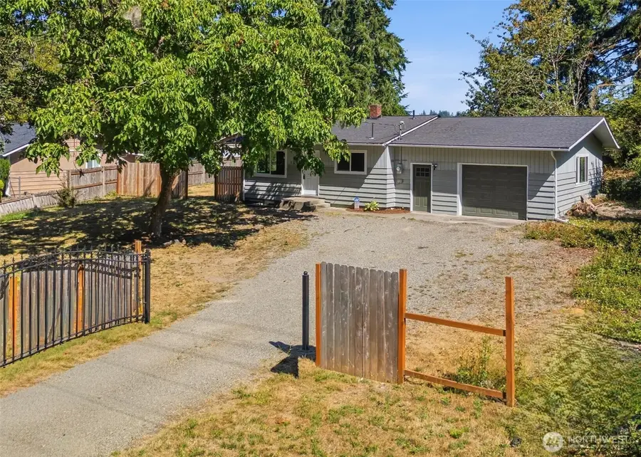 1041 Mitchell Avenue, Port Orchard, WA 98366 - #3