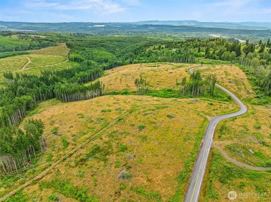 5 Parker Road #Lot E, Toutle, WA 98649 - #2