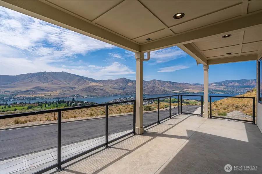 926 Long Drive, Chelan, WA 98816 - #2