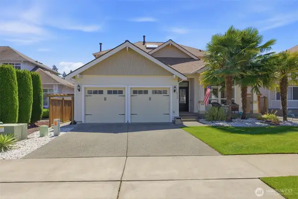6418 62nd Street Ct W, University Place, WA 98467