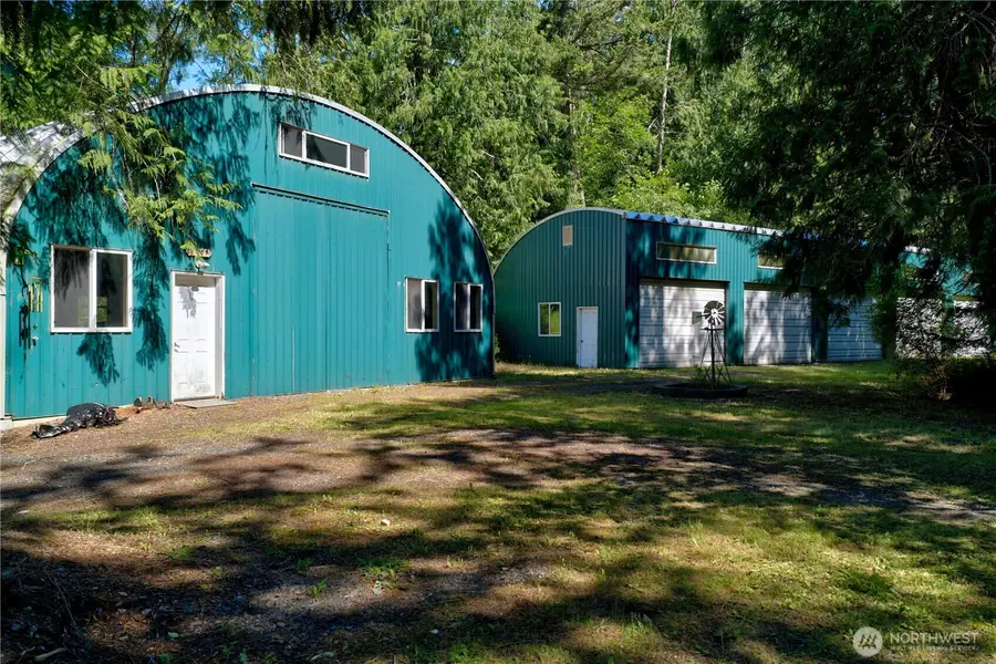 5621 Paradise Lane, Anacortes, WA 98221 - #2