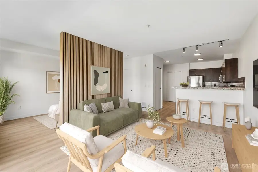 1620 Belmont Avenue #423, Seattle, WA 98122 - #3