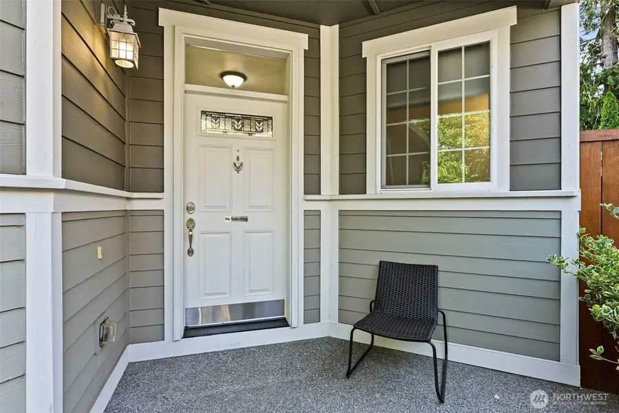 4525 Helena Avenue Se, Lacey, WA 98503 - #2