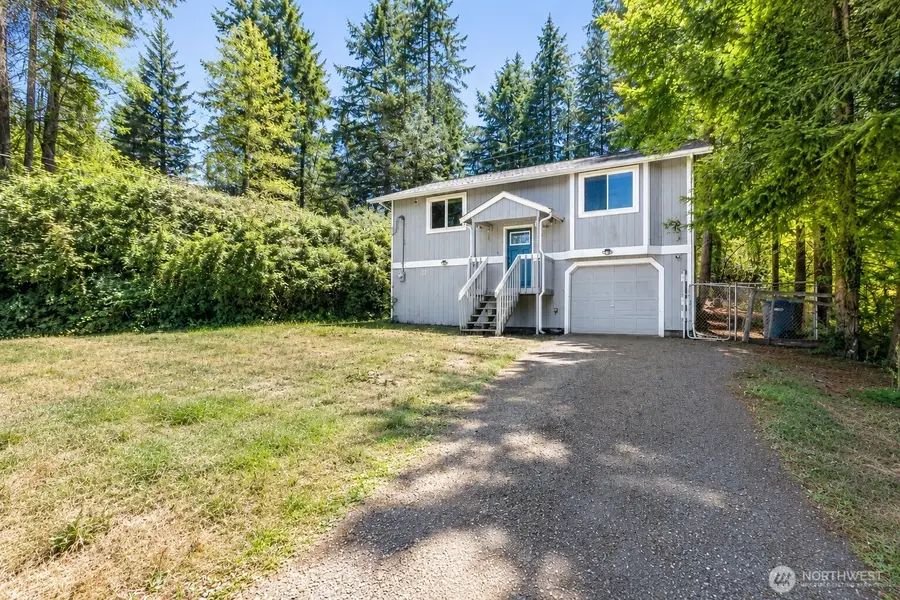504 SW Marion Dr, Port Orchard, WA 98367 - #2