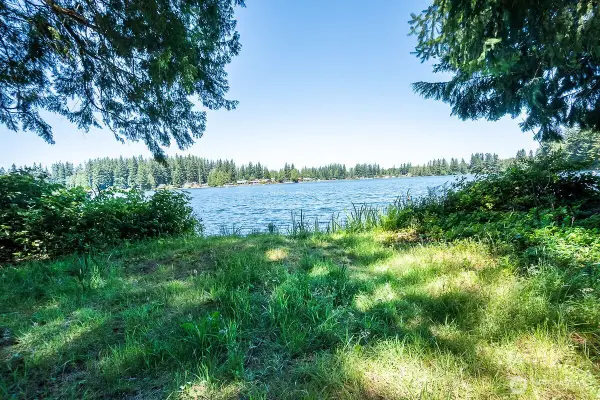 2321 Freestad Road, Arlington, WA 98223