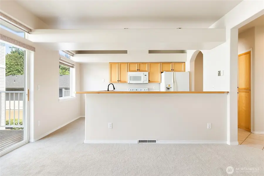 4119 156th Street Sw, Lynnwood, WA 98087 - #3
