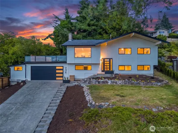 904 Puget Street, Bellingham, WA 98226