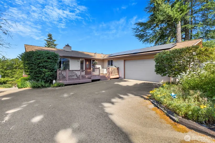 19924 97th Avenue S, Renton, WA 98055 - #2