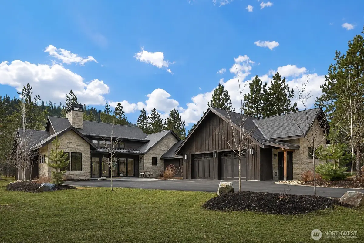 360 Gold Leaf Lane, Cle Elum, WA 98922 - #1
