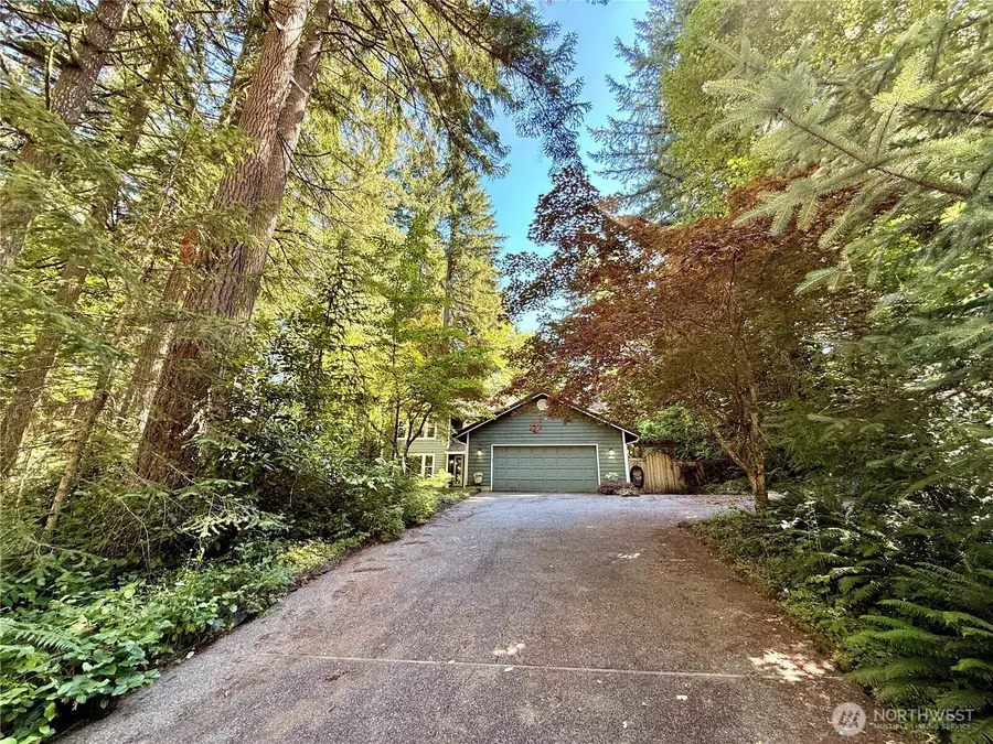6937 Foothill Drive Sw, Olympia, WA 98512 - #2