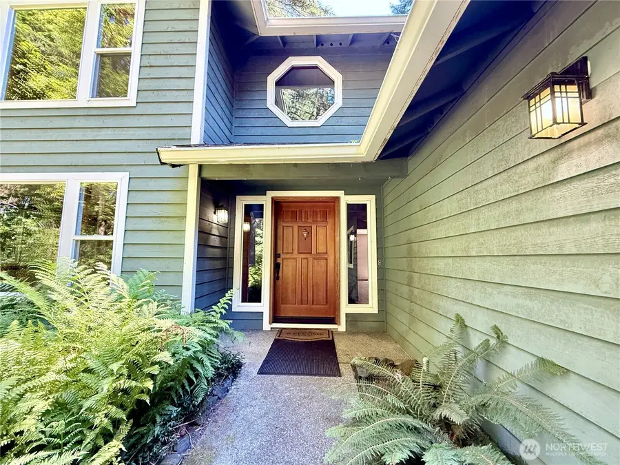 6937 Foothill Drive Sw, Olympia, WA 98512 - #3