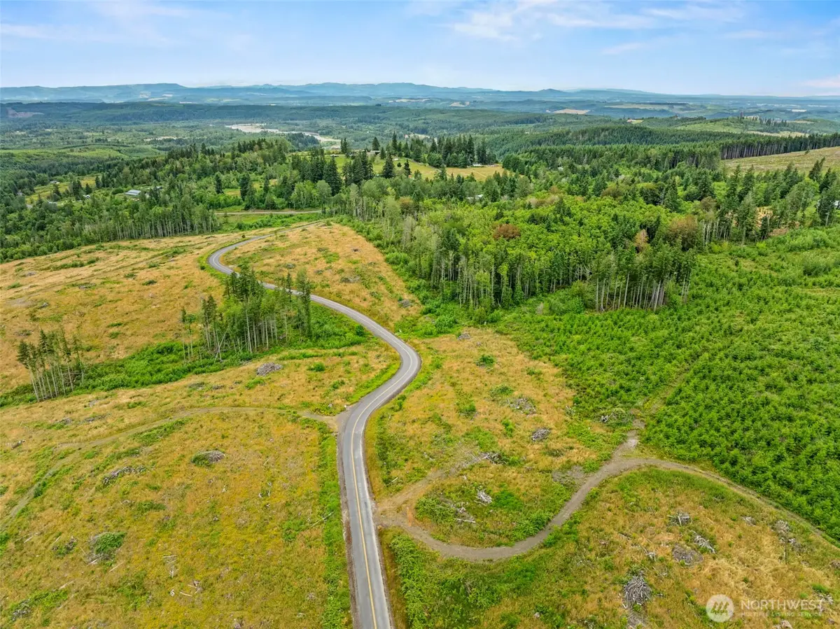 1 Parker Road #Lot A, Toutle, WA 98649 - #1