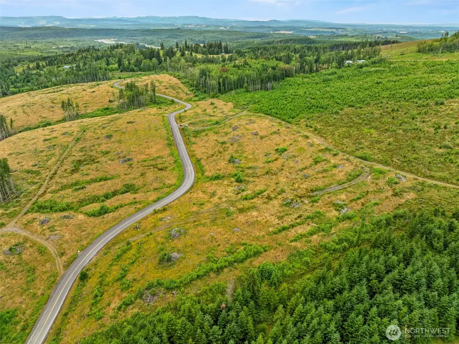 1 Parker Road #Lot A, Toutle, WA 98649 - #2
