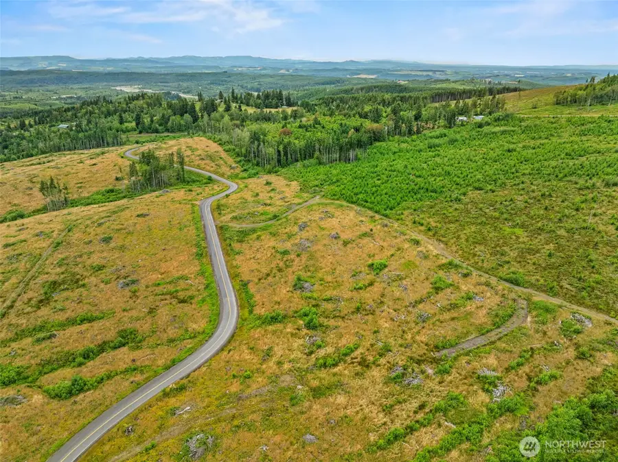 1 Parker Road #Lot A, Toutle, WA 98649 - #3