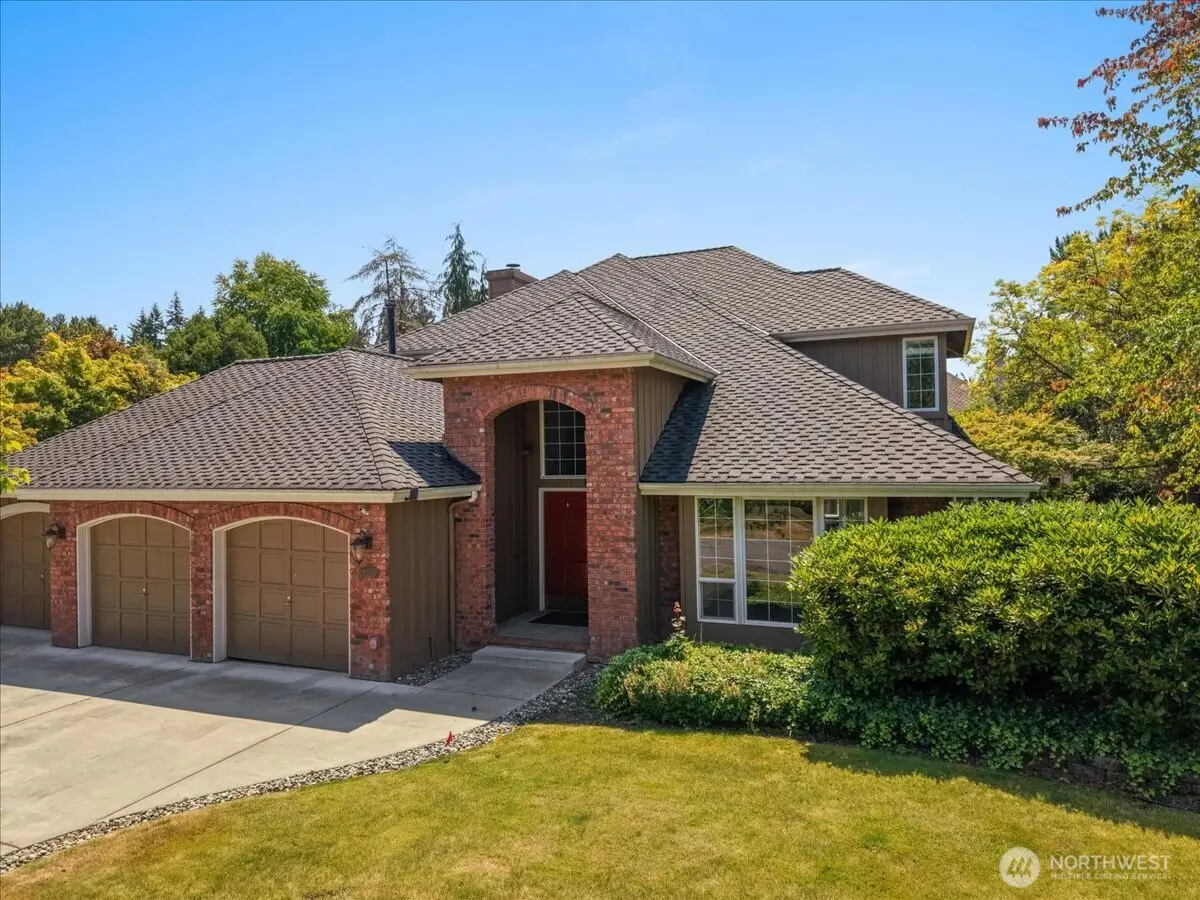 28219 NE 149th Place, Duvall, WA 98019 - #1