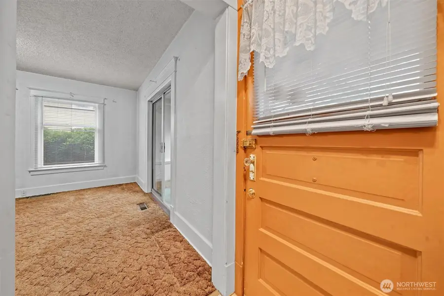 1114 N Prospect Street, Tacoma, WA 98406 - #3