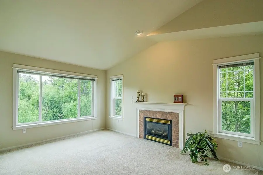 2009 196 Street Se #D304, Bothell, WA 98012 - #2