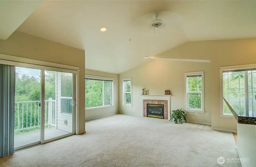2009 196 Street Se #D304, Bothell, WA 98012 - #3