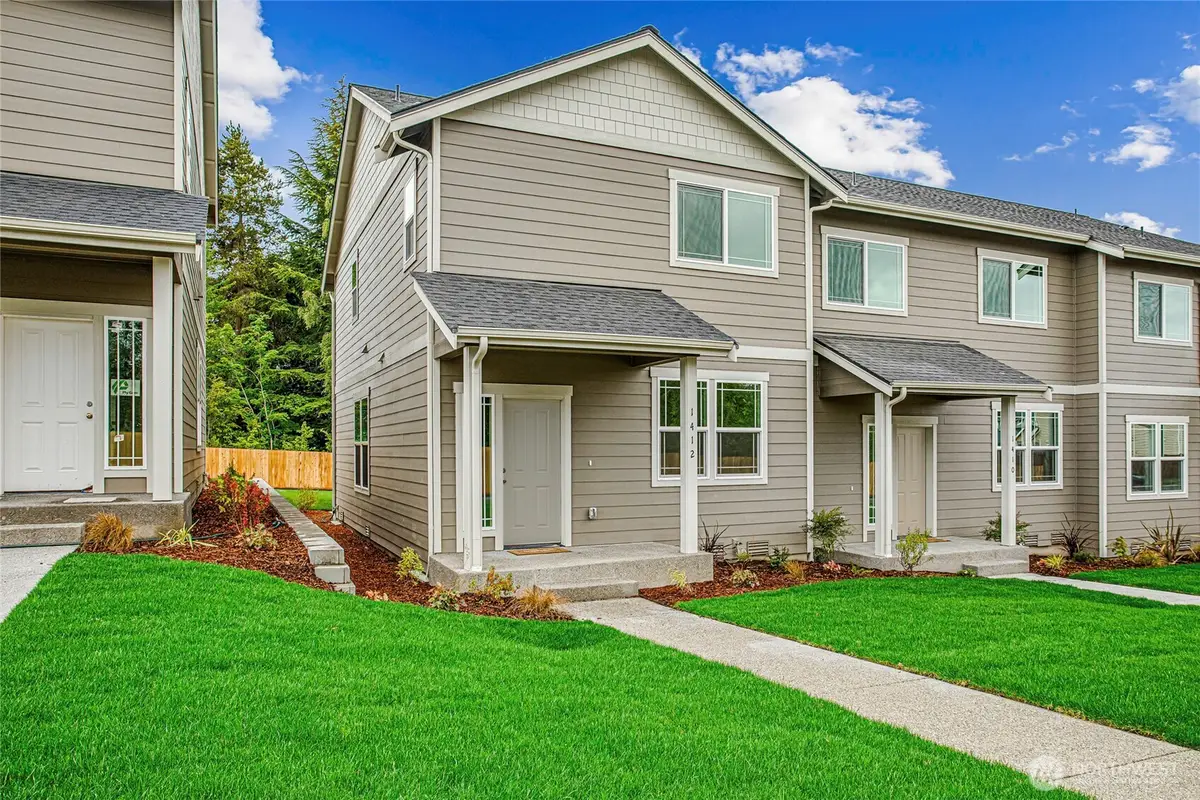 1412 E 51st Street, Tacoma, WA 98404 - #1