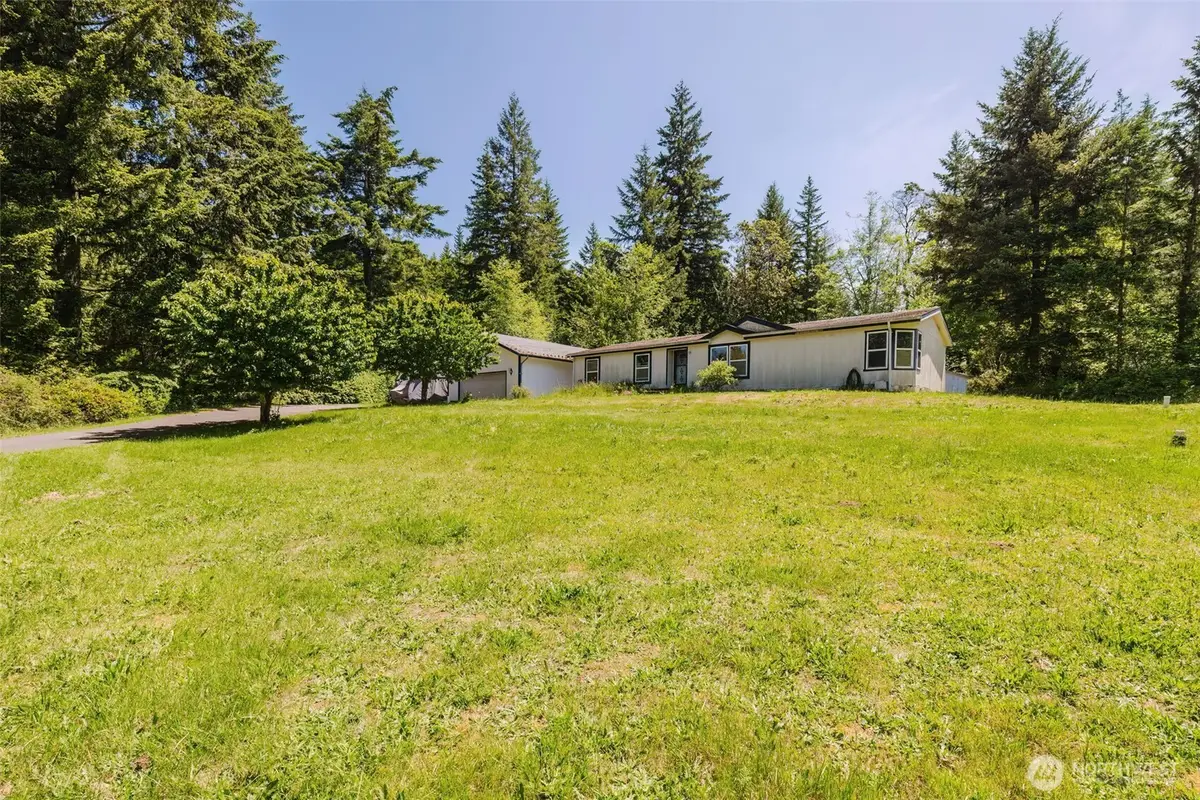 1320 SW Hollyhock Lane, Port Orchard, WA 98366 - #1