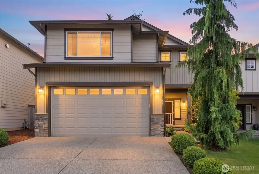 11614 52nd Avenue Se, Everett, WA 98208 - #2