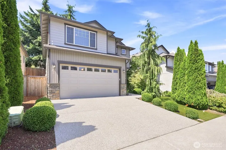 11614 52nd Avenue Se, Everett, WA 98208 - #3
