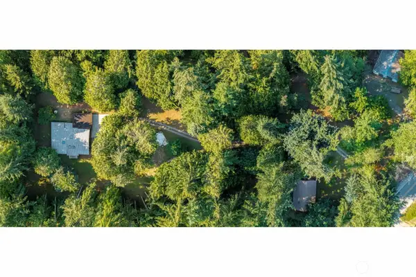 28389 State Highway 3 Ne, Poulsbo, WA 98370