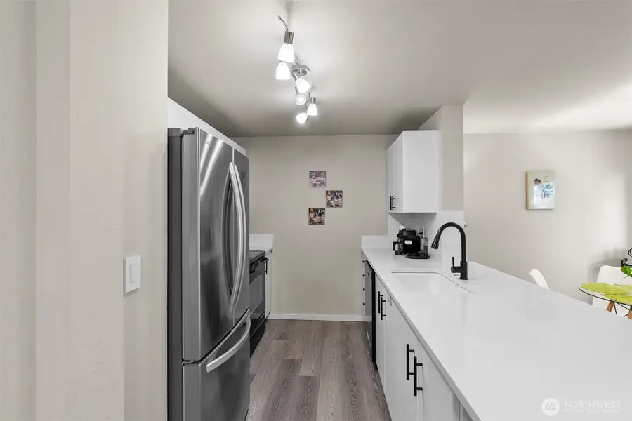 12404 E Gibson Road #K303, Everett, WA 98204 - #3