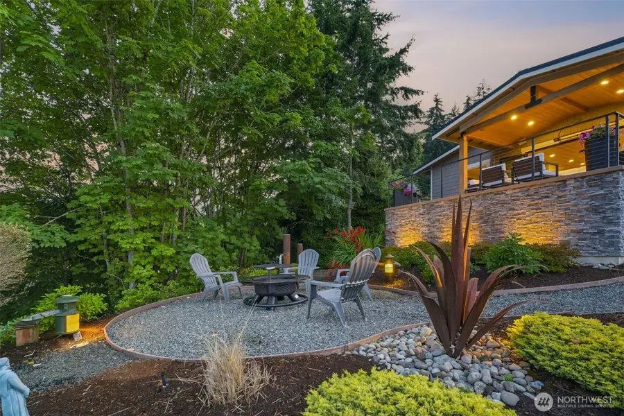 4010 Burnham Dr, Gig Harbor, WA 98332 - #2