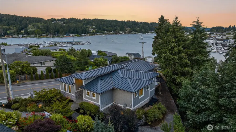4010 Burnham Dr, Gig Harbor, WA 98332 - #3