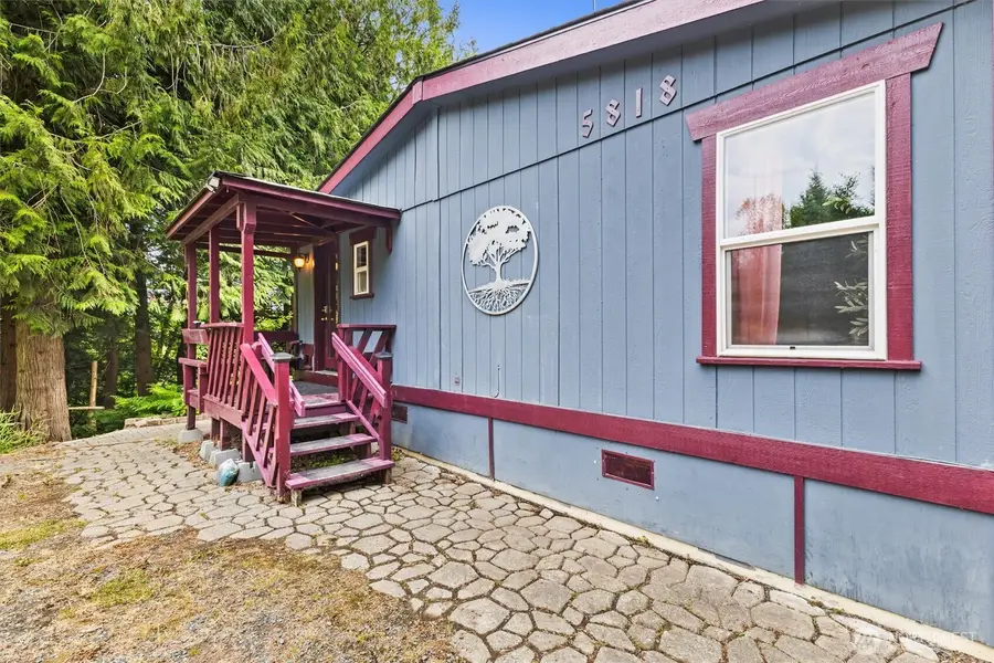5818 Everson Goshen Road, Bellingham, WA 98226 - #2