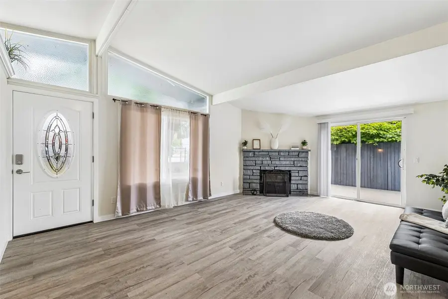 13039 24th Avenue S, Seattle, WA 98168 - #3