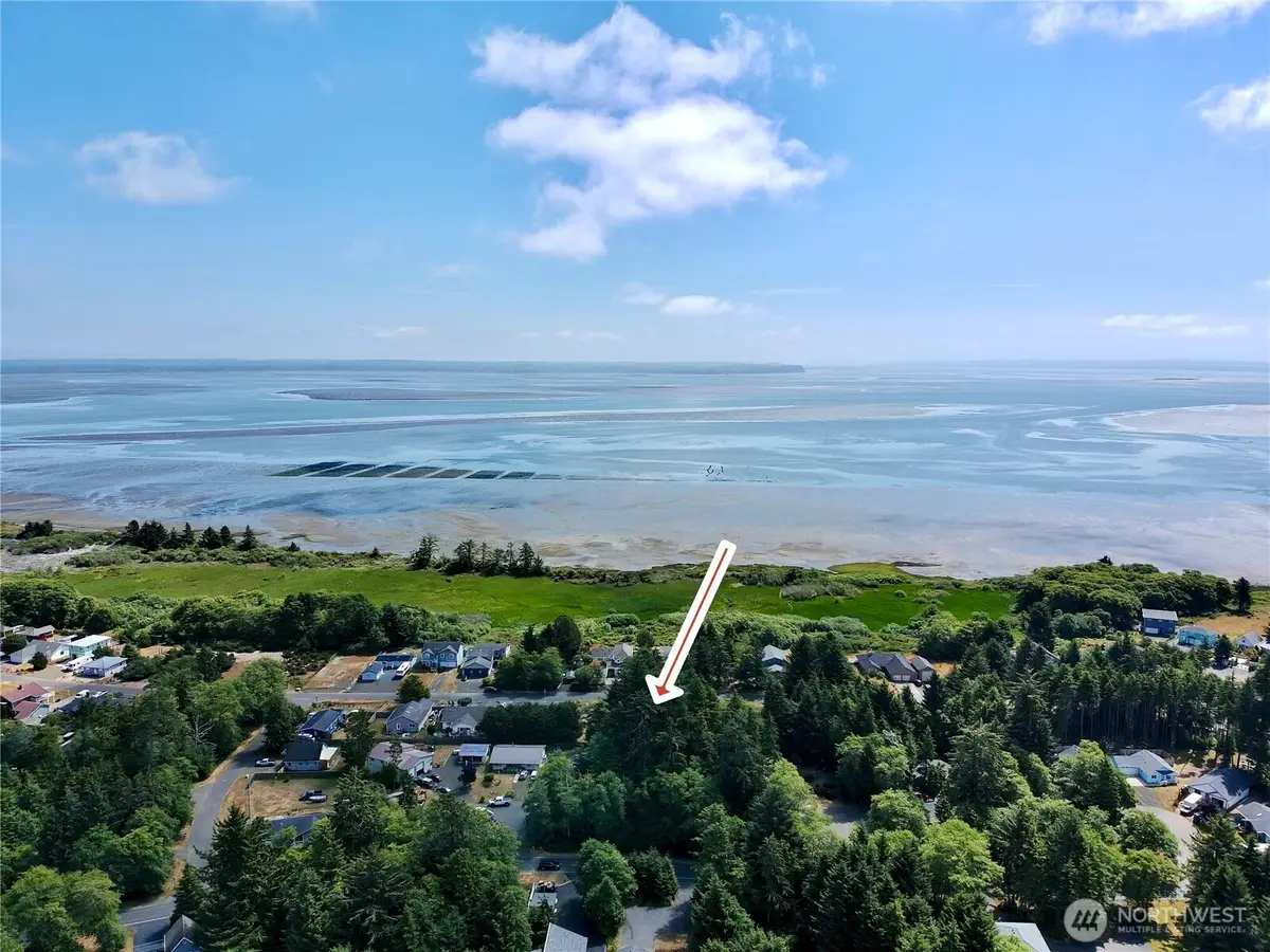 163 Olympic View Avenue Ne #18, Ocean Shores, WA 98569 - #1
