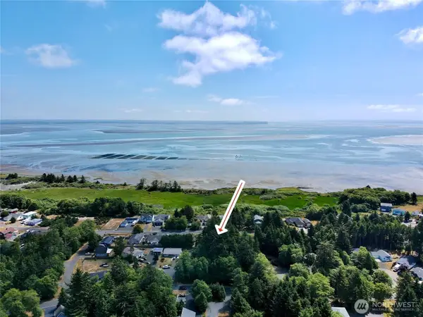 163 Olympic View Avenue Ne #18, Ocean Shores, WA 98569