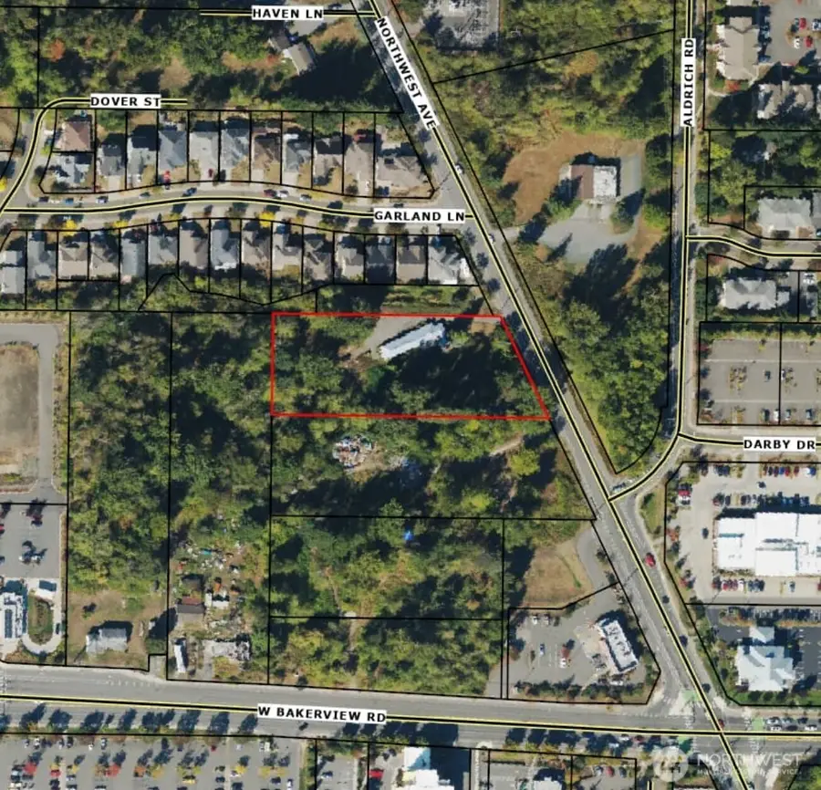 4149 Northwest Drive #4, Bellingham, WA 98226 - #2