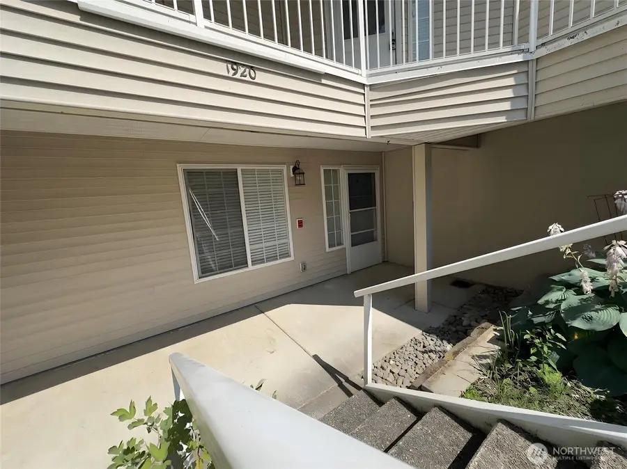1920 S 368th Place #205, Federal Way, WA 98003 - #3