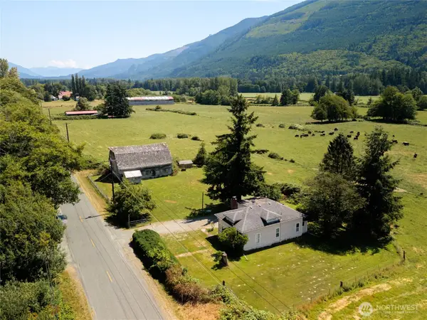 35240 Lyman Hamilton Highway, Sedro Woolley, WA 98284