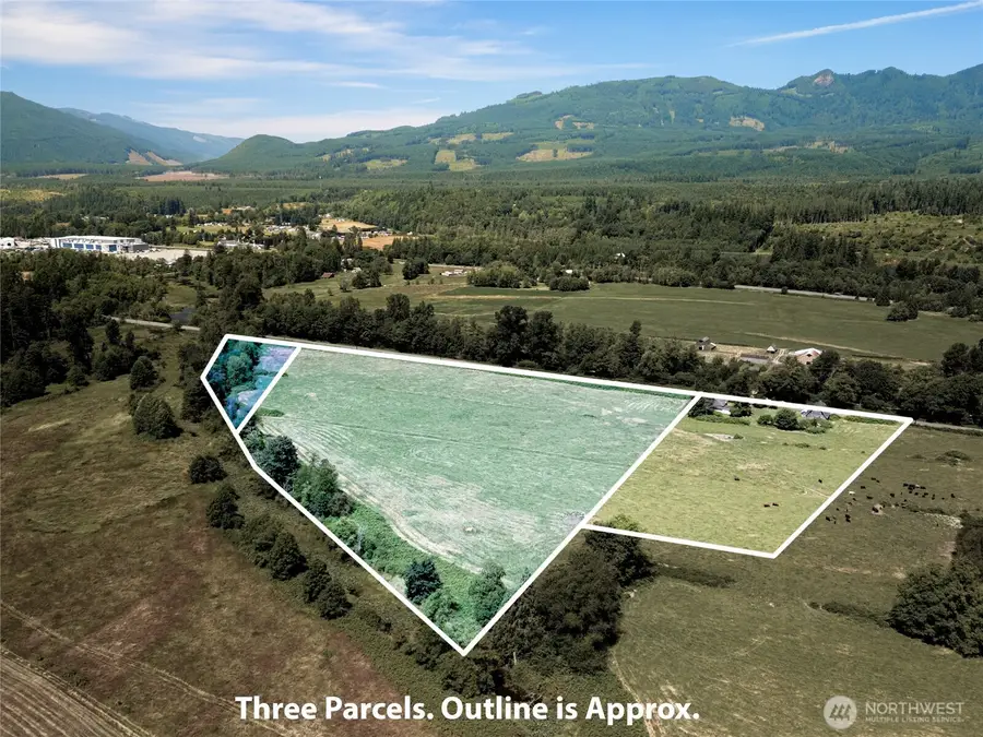 35240 Lyman Hamilton Highway, Sedro Woolley, WA 98284 - #2