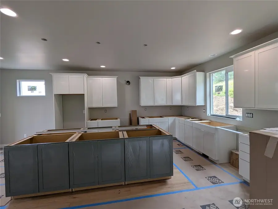4420 Blackstone Way, Bellingham, WA 98226 - #2