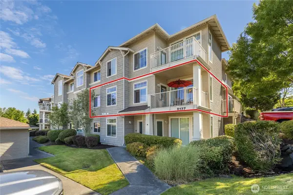 6137 Hazel Loop Se #B, Auburn, WA 98092