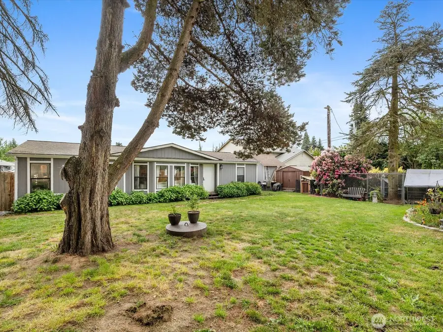 5326 64th Street Ne, Marysville, WA 98270 - #2