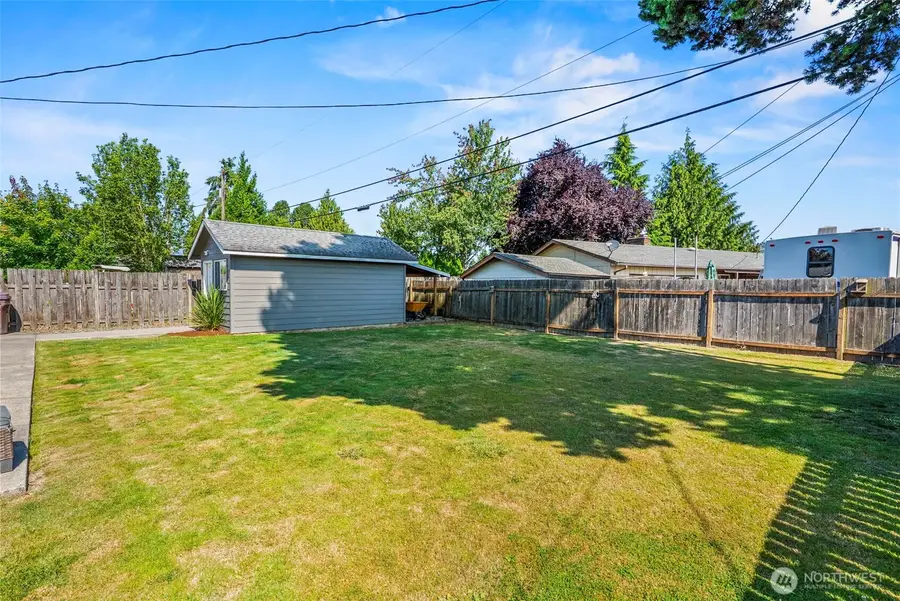 2580 Taylor Avenue, Longview, WA 98632 - #2