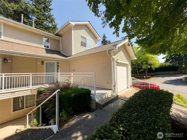 1966 S 368th Place #1966, Federal Way, WA 98003