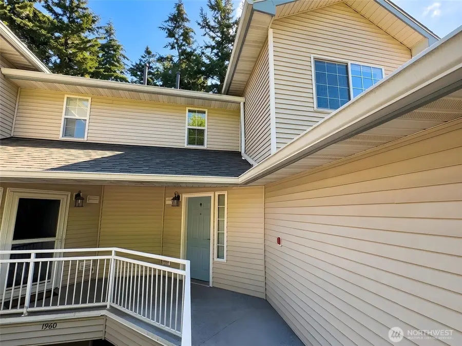 1966 S 368th Place #1966, Federal Way, WA 98003 - #3
