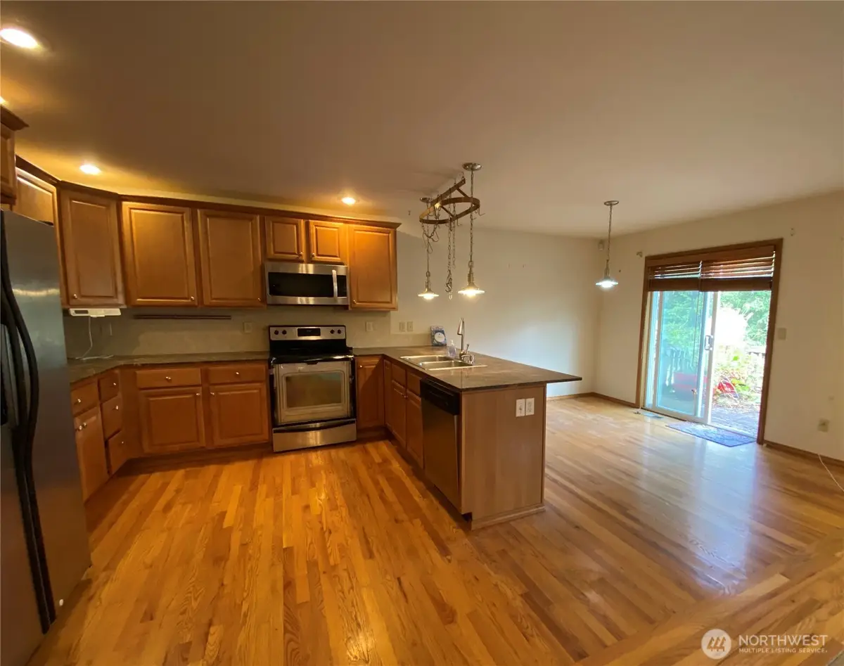 31672 Military Road S, Auburn, WA 98001 - #1