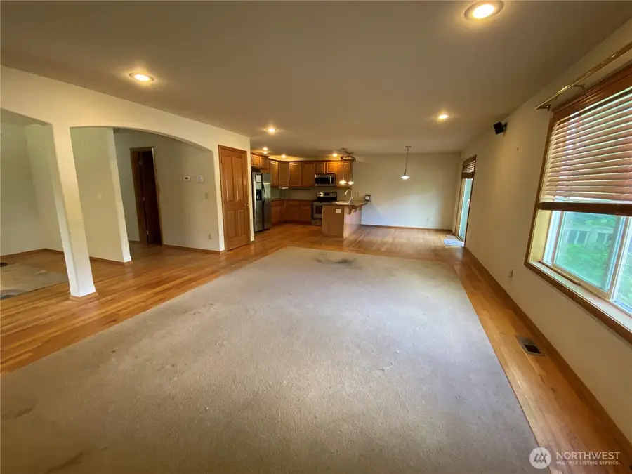 31672 Military Road S, Auburn, WA 98001 - #2